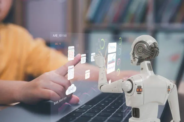 Образование